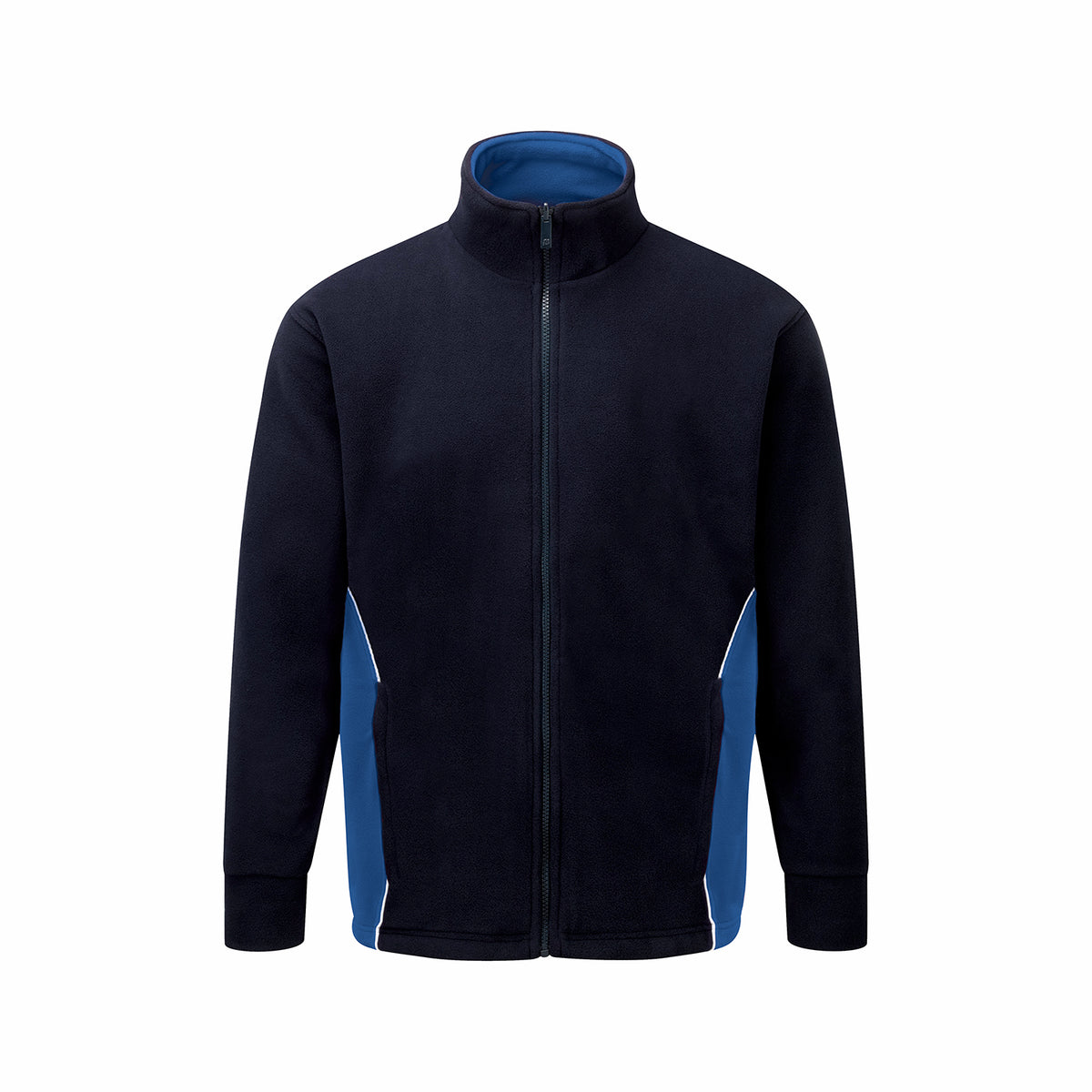 Two Tone Premium Fleece 3180