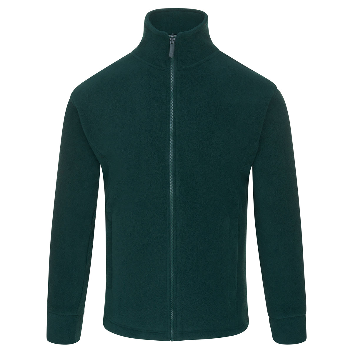 Albatross Classic  Zip Fleece 3200