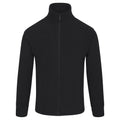 Albatross Classic  Zip Fleece 3200
