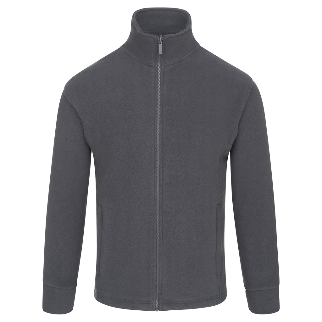 Albatross Classic  Zip Fleece 3200