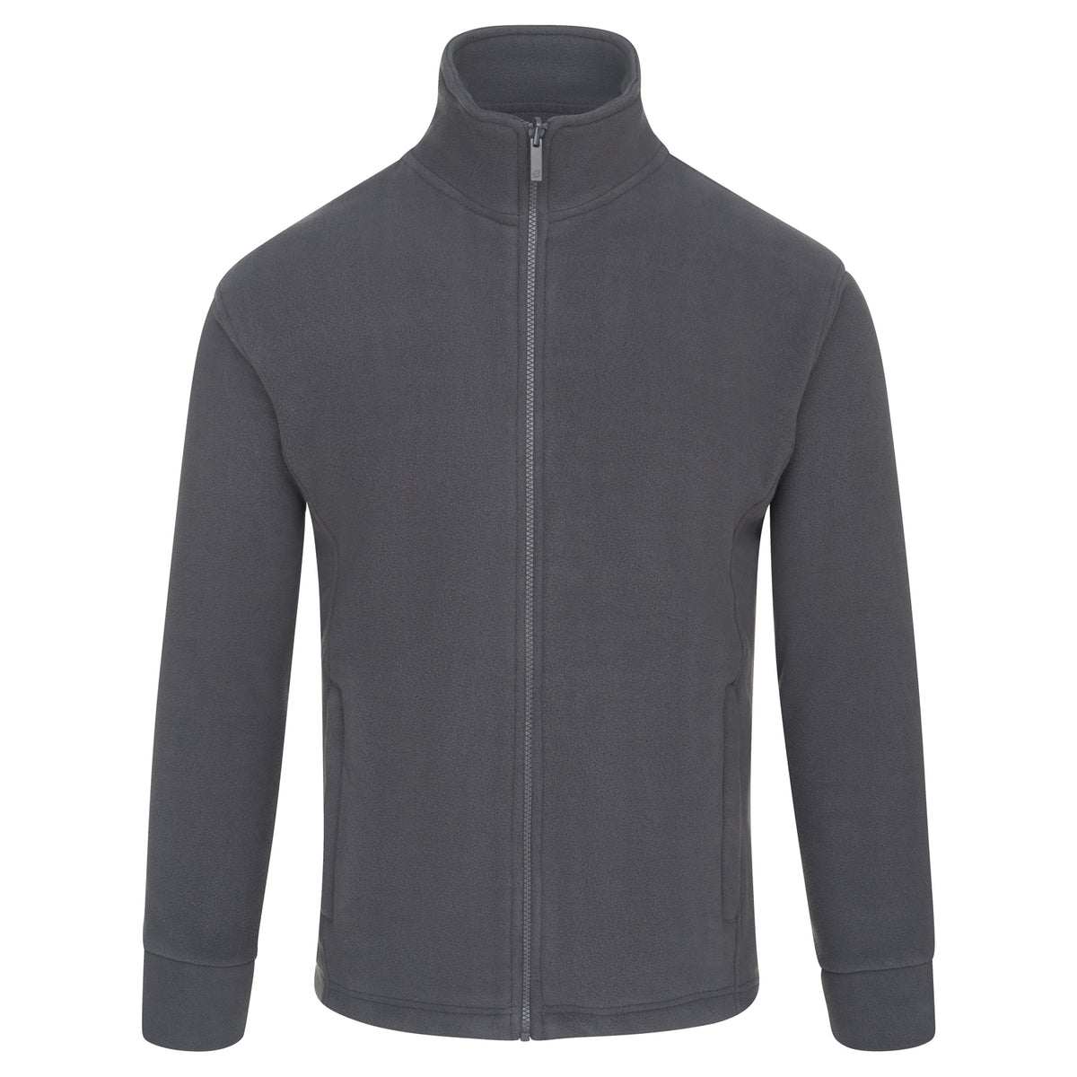 Albatross Classic  Zip Fleece 3200