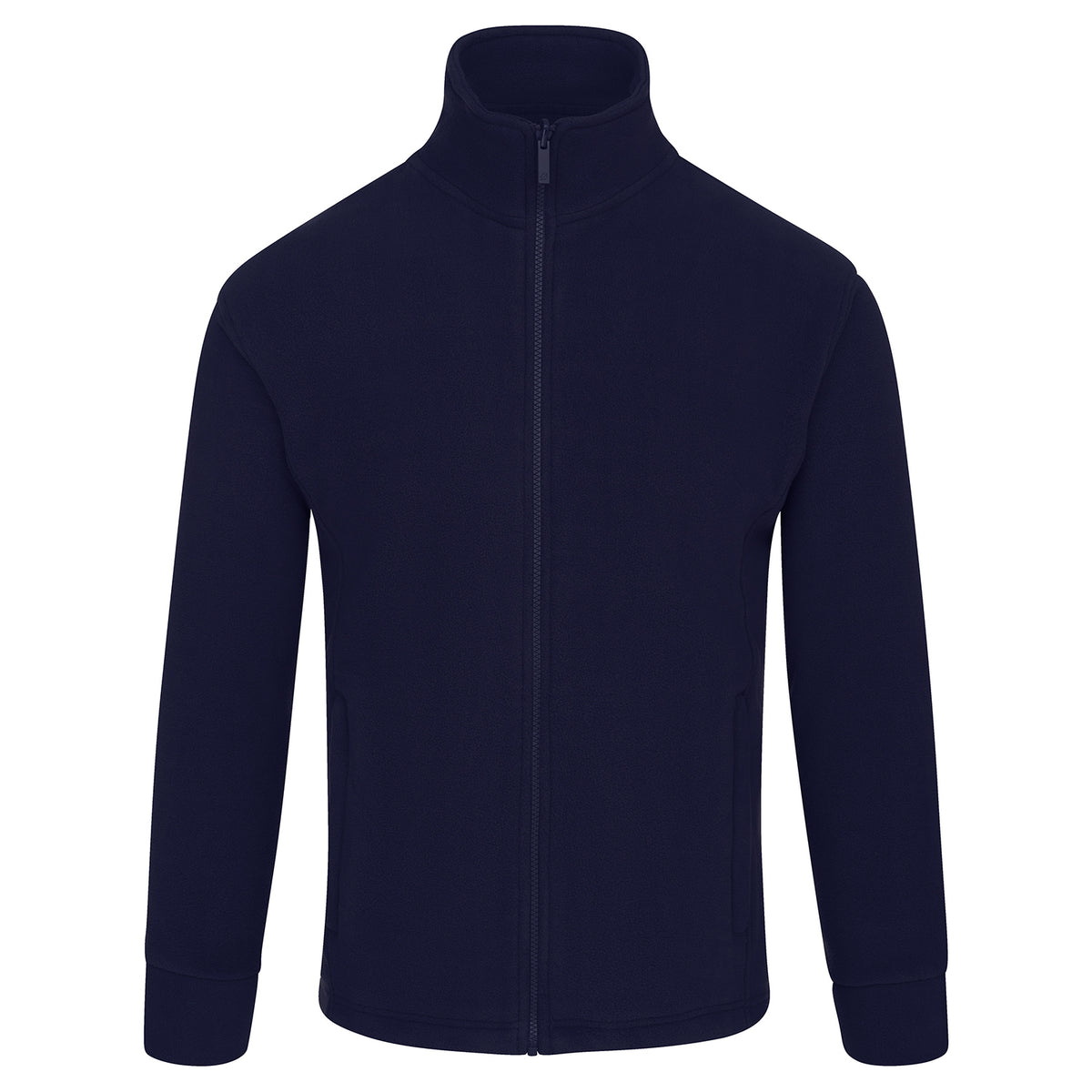 Albatross Classic  Zip Fleece 3200