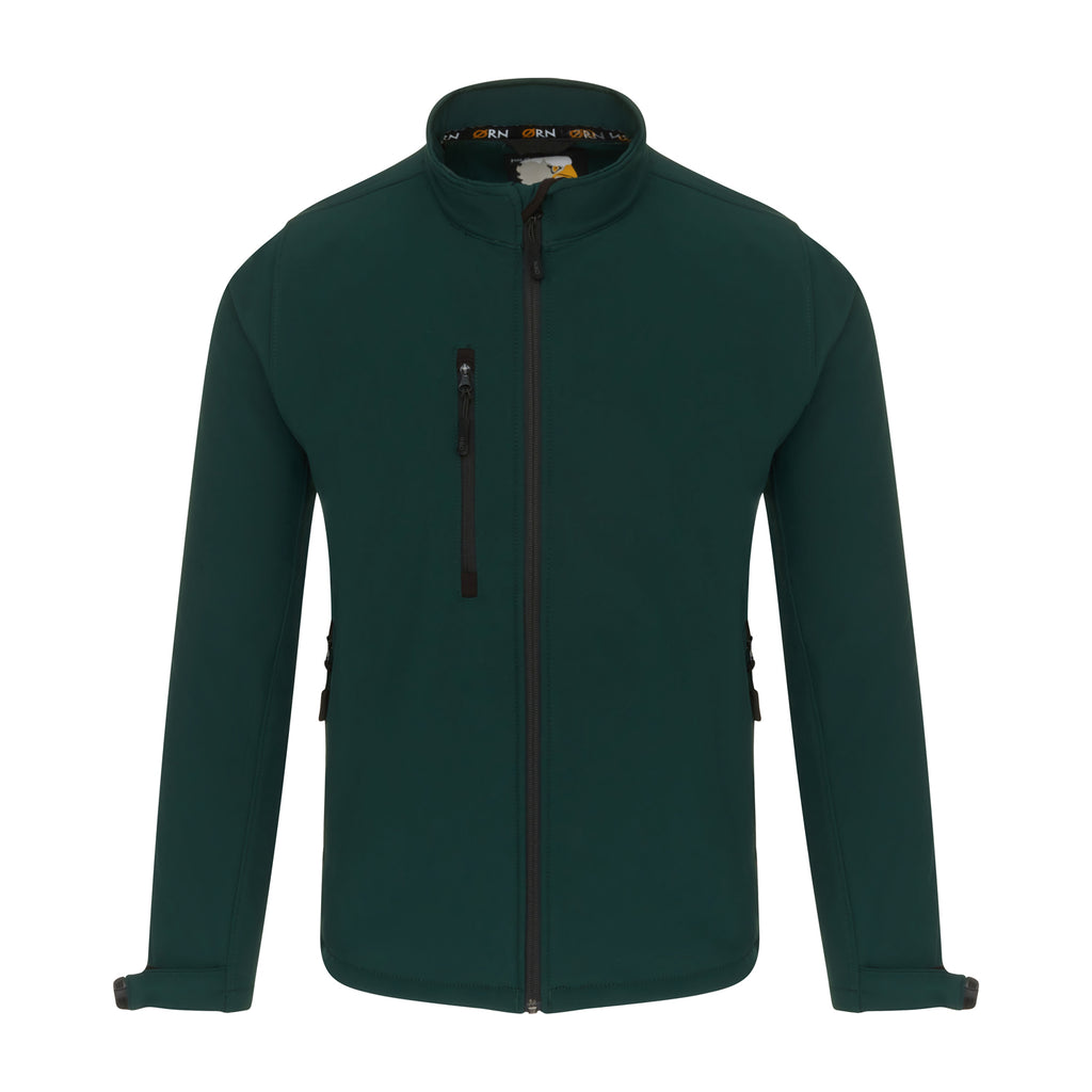 Tern Softshell Jacket 4200