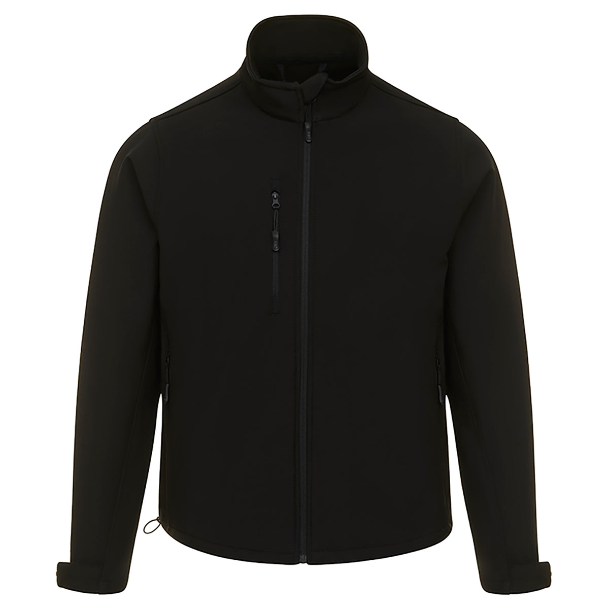 Tern Softshell Jacket 4200