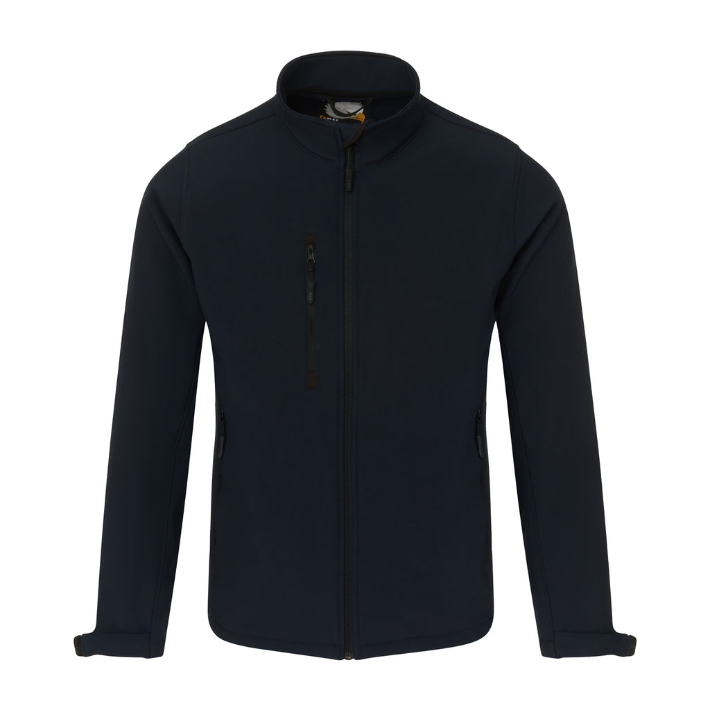 Tern Softshell Jacket 4200