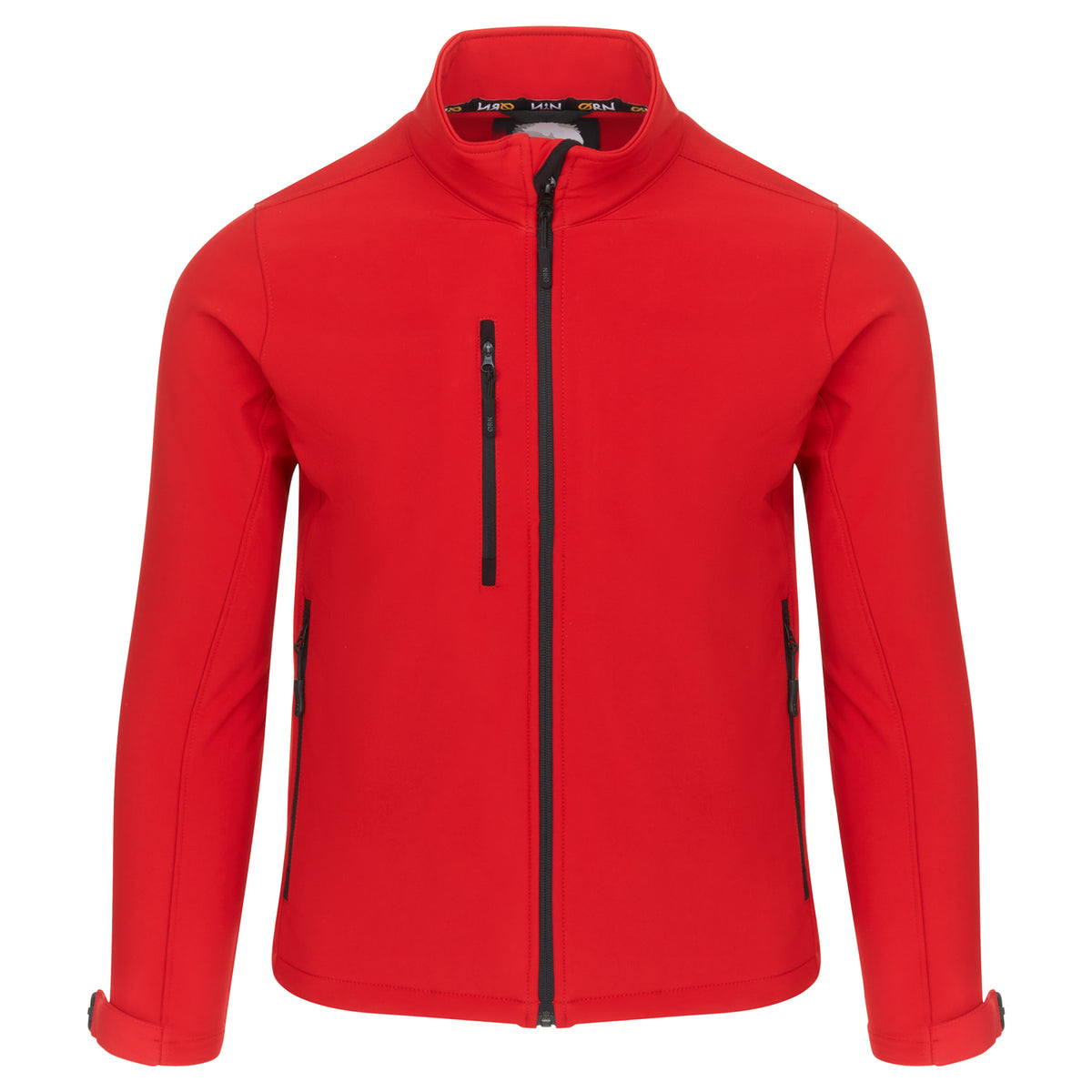 Tern Softshell Jacket 4200