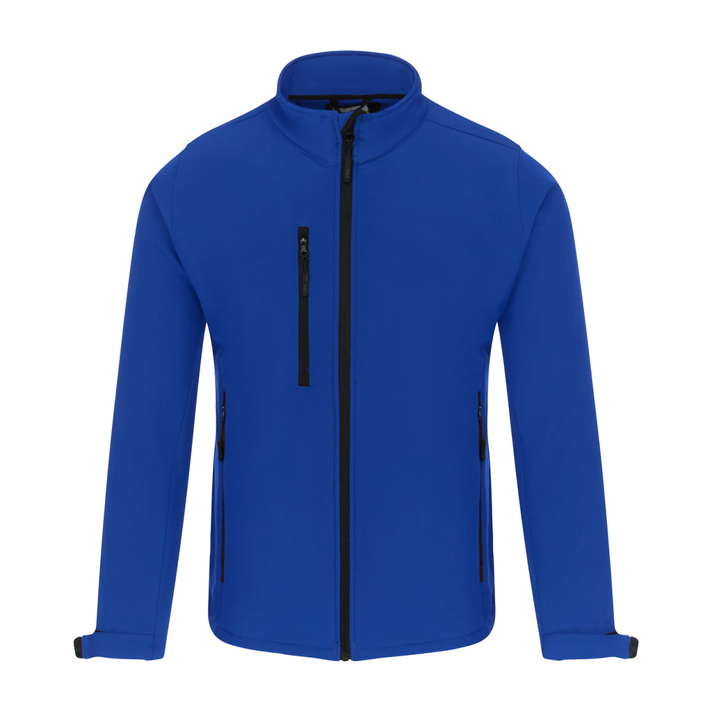 Tern Softshell Jacket 4200