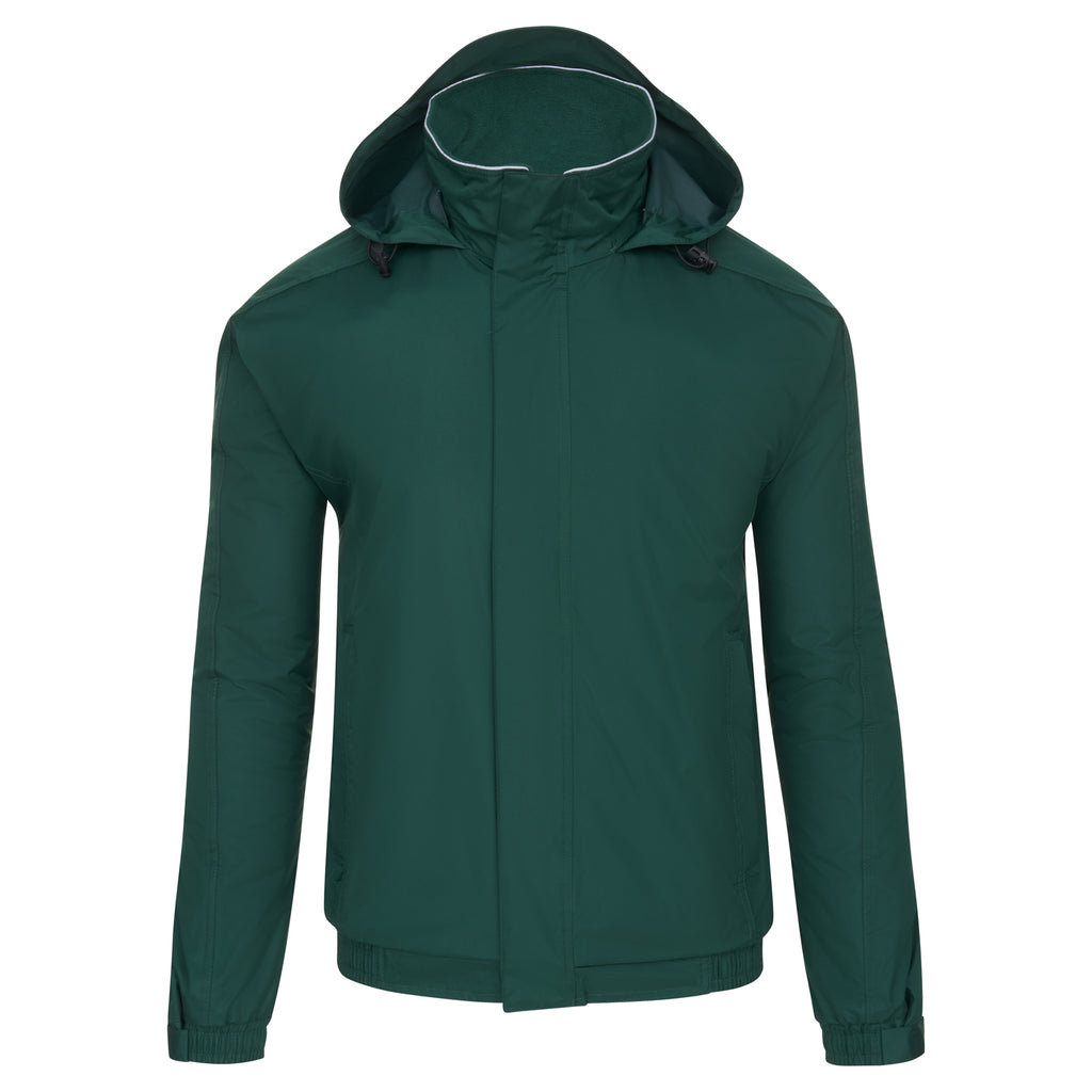 Fulmar Bomber Jacket 4300