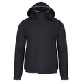 Fulmar Bomber Jacket 4300