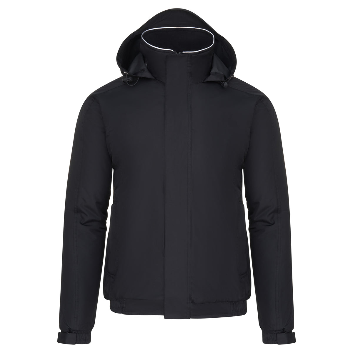 Fulmar Bomber Jacket 4300