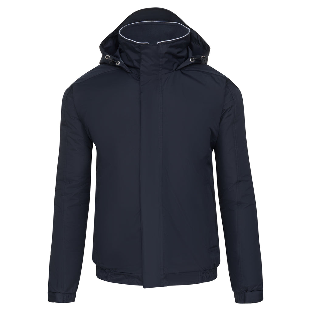 Fulmar Bomber Jacket 4300