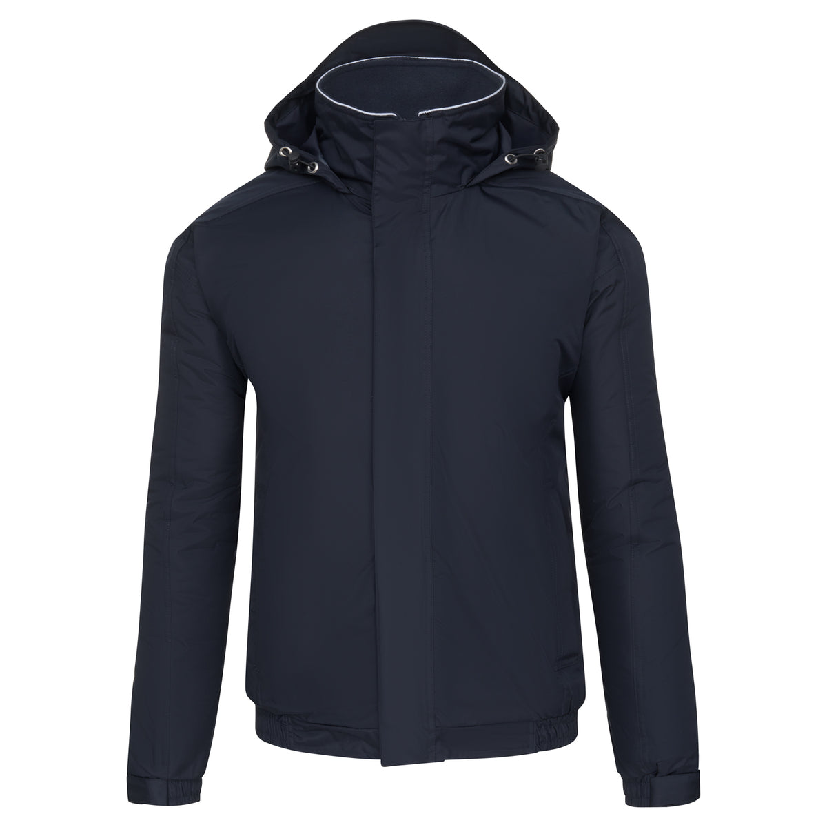 Fulmar Bomber Jacket 4300