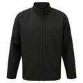 Lightweight Skimmer Classic Softshell 4600