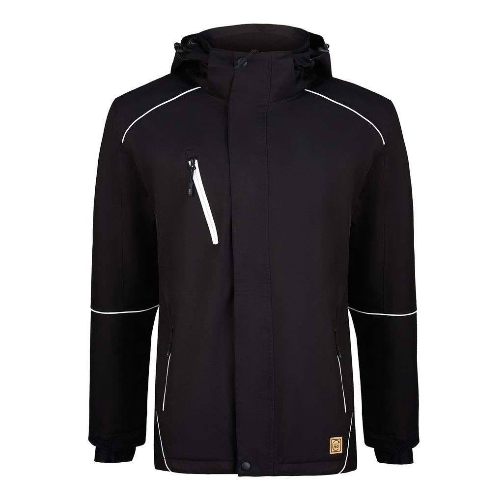 Fireback EarthPro Jacket 4683R