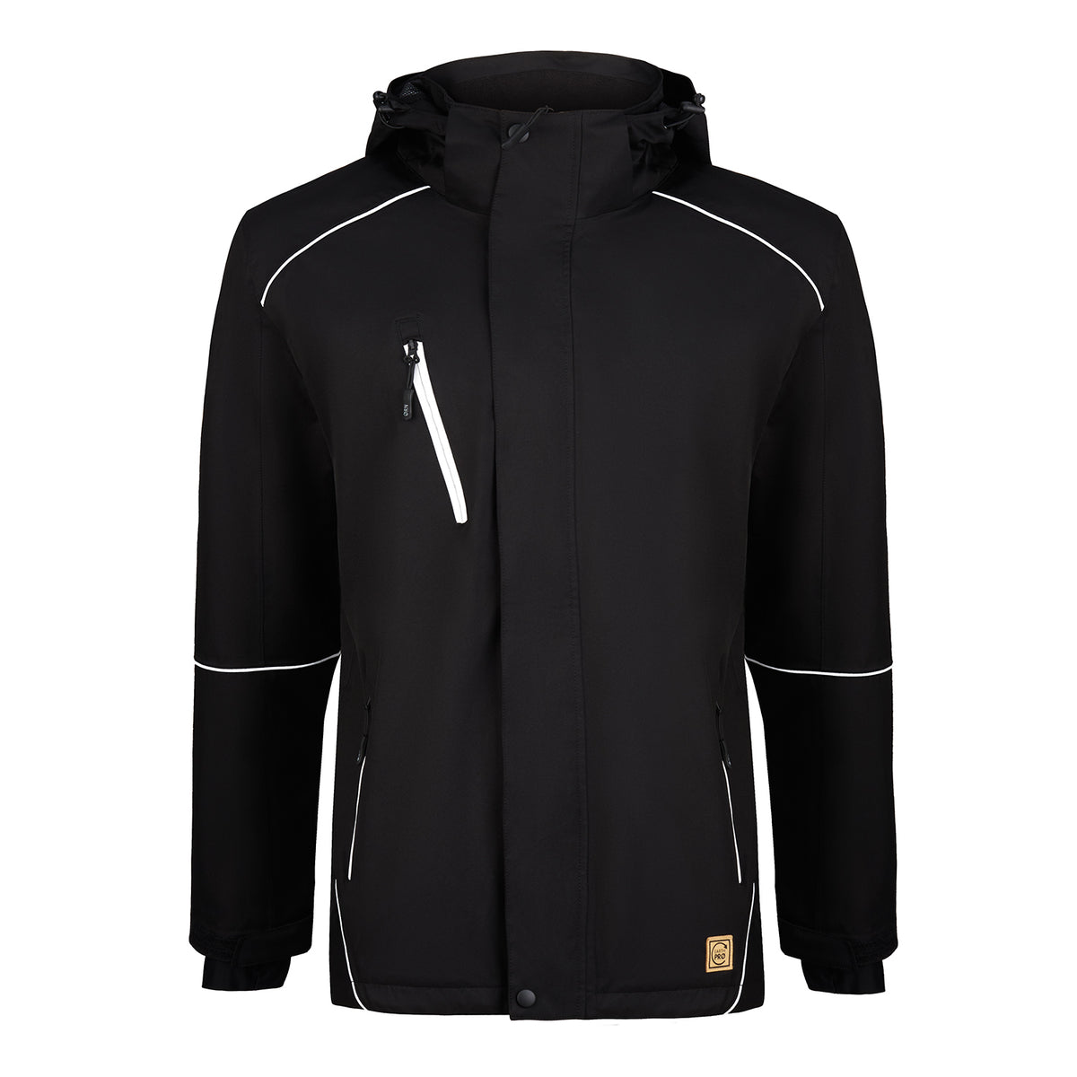 Fireback EarthPro Jacket 4683R