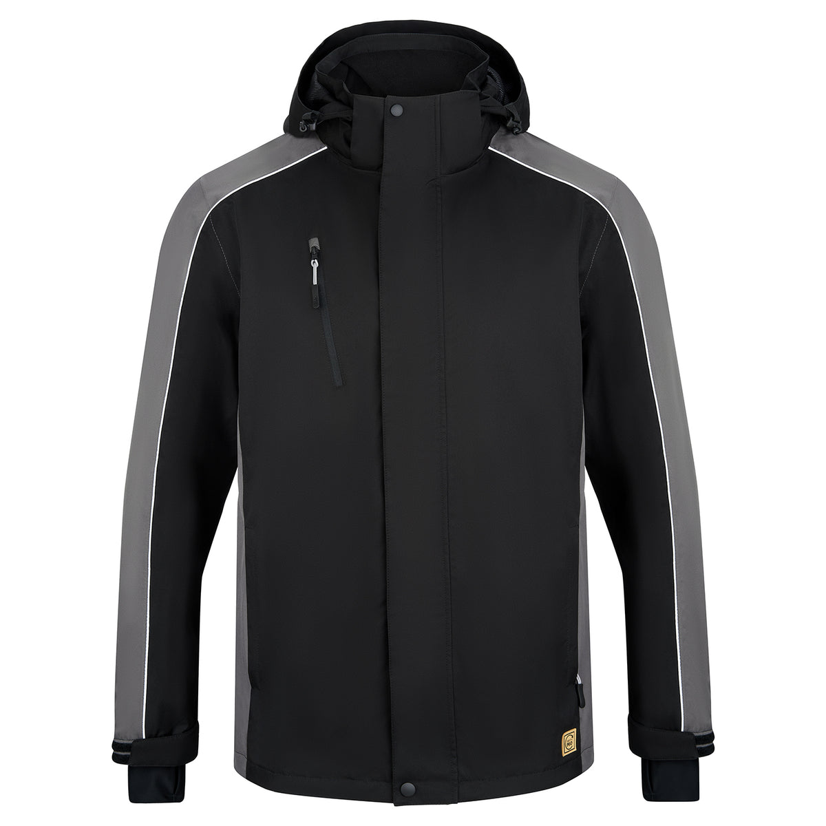 Avocet Earth Pro Jacket 4688R