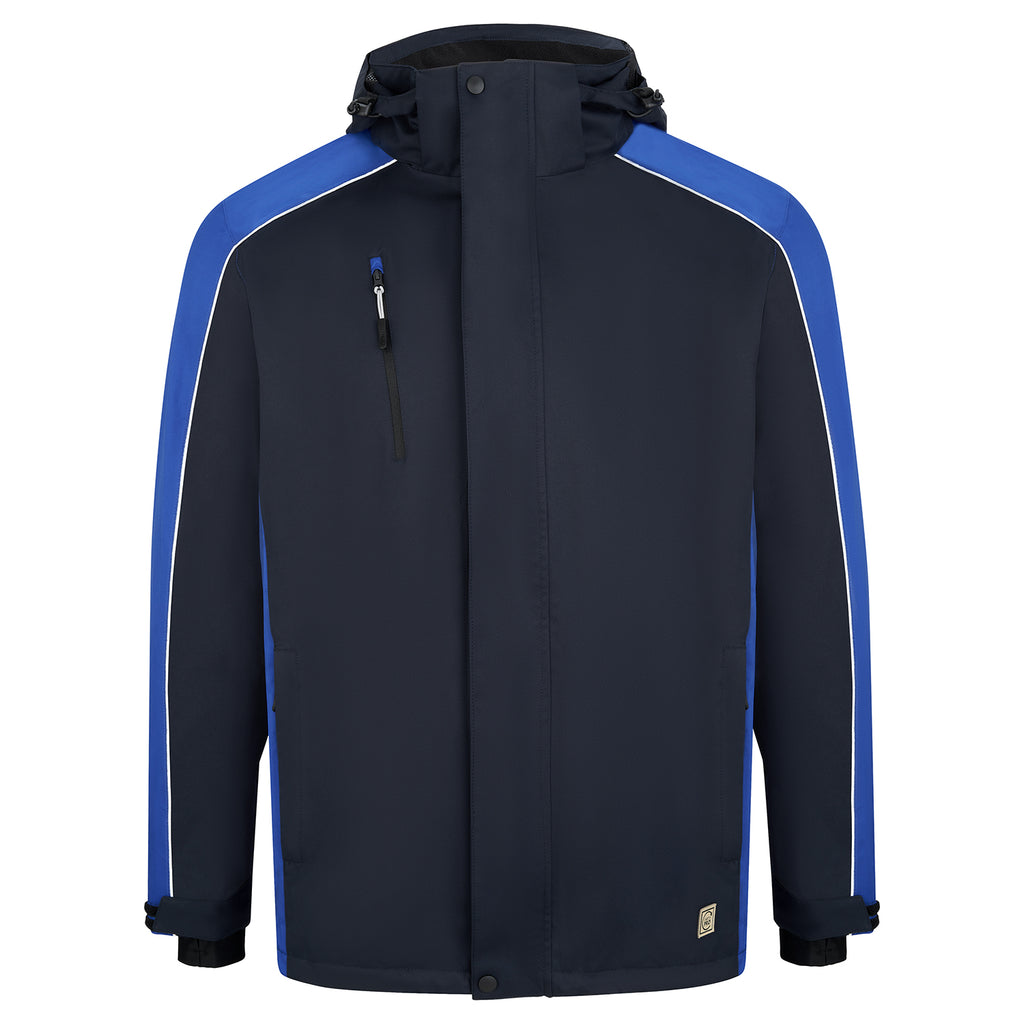 Avocet Earth Pro Jacket 4688R