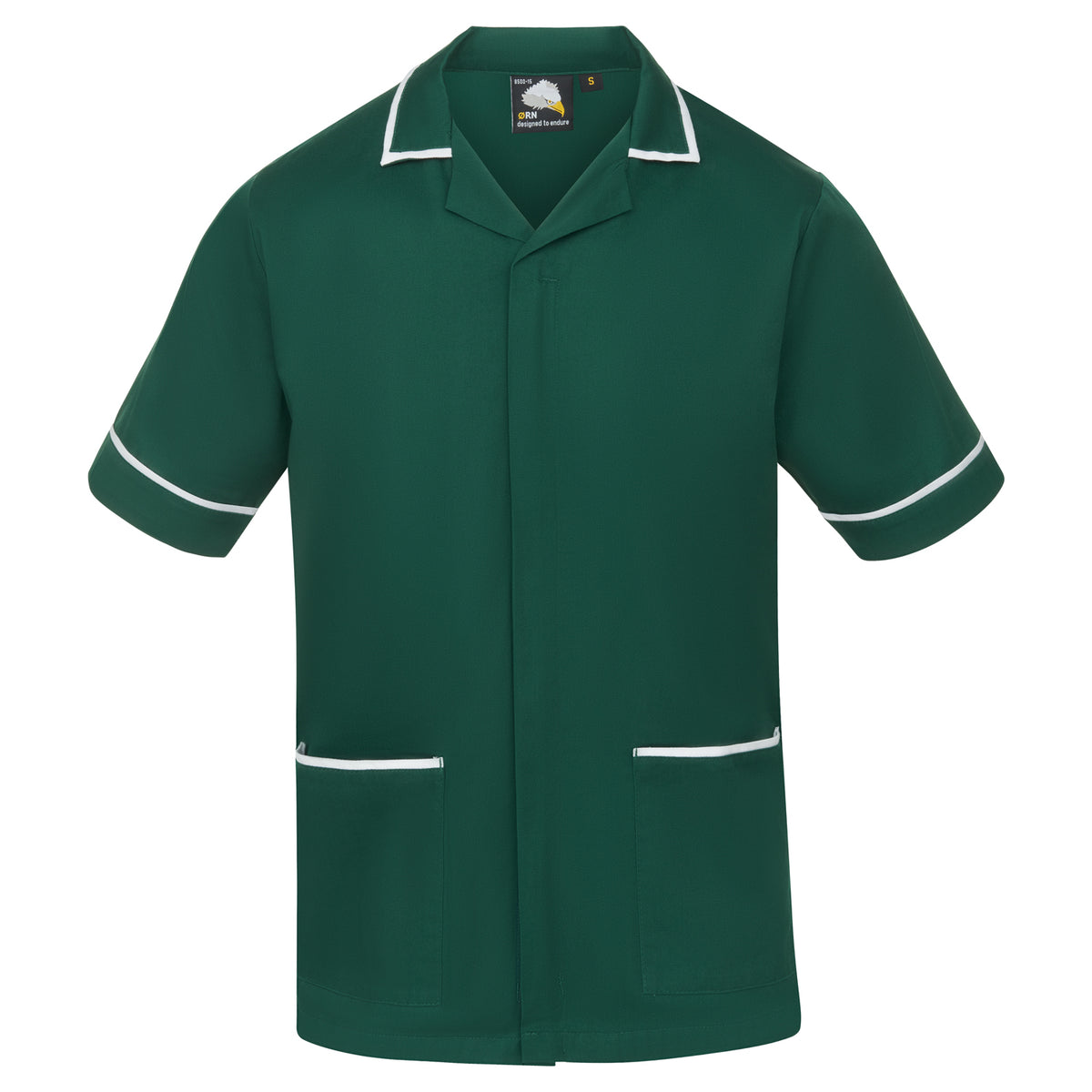 Darwin Male Tunic 8500