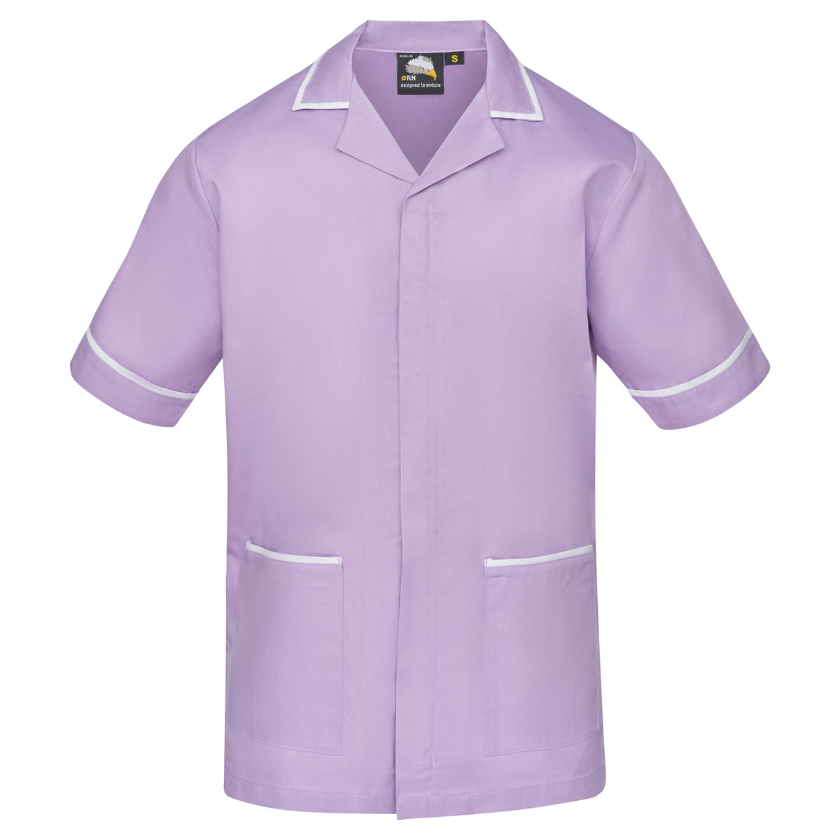 Darwin Male Tunic 8500