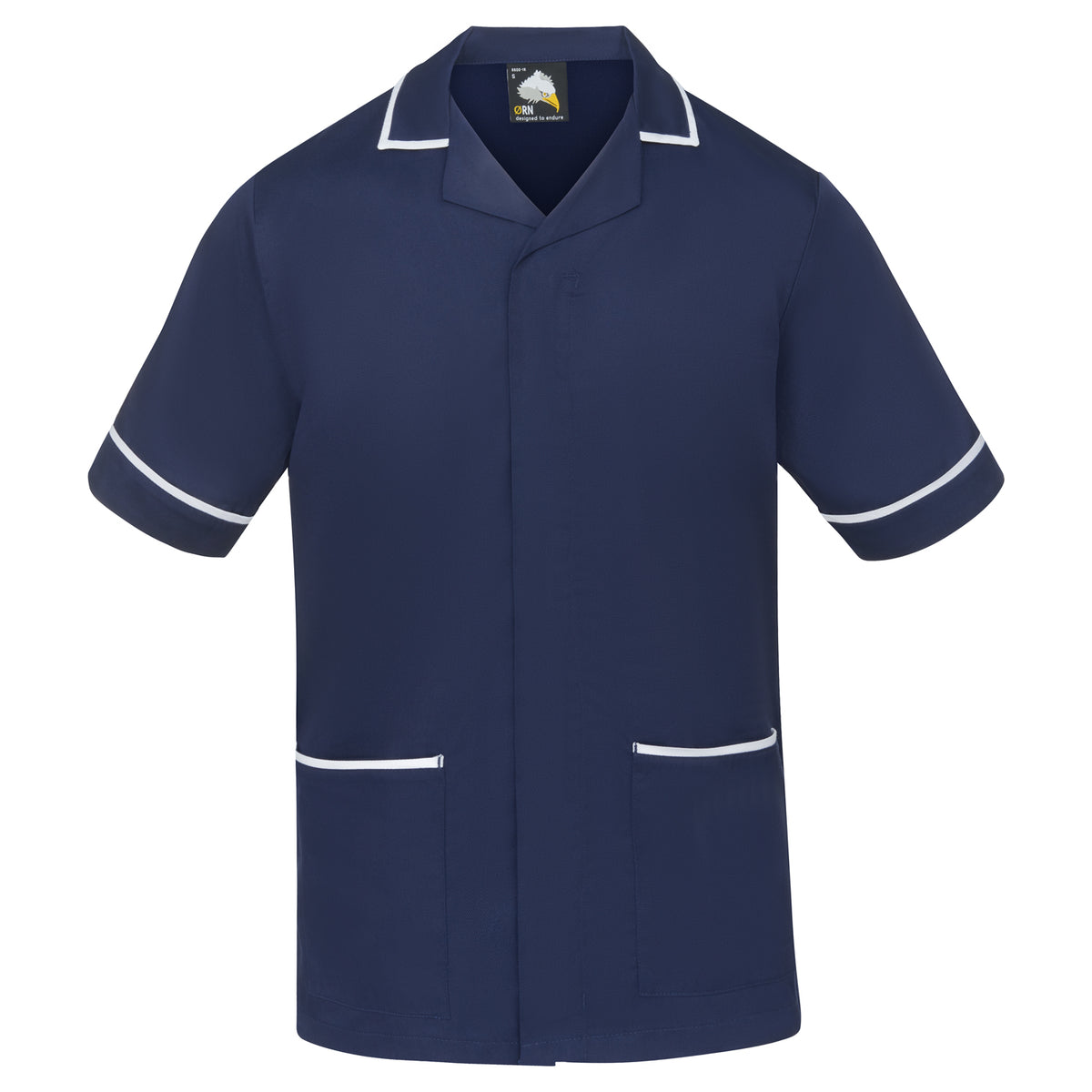 Darwin Male Tunic 8500