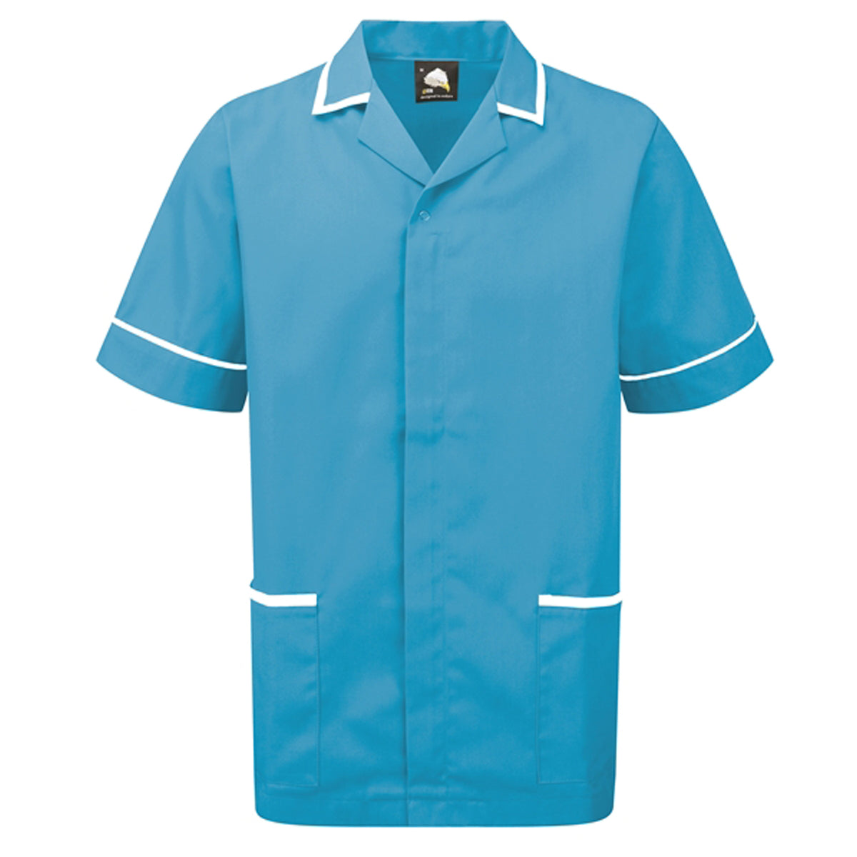 Darwin Male Tunic 8500