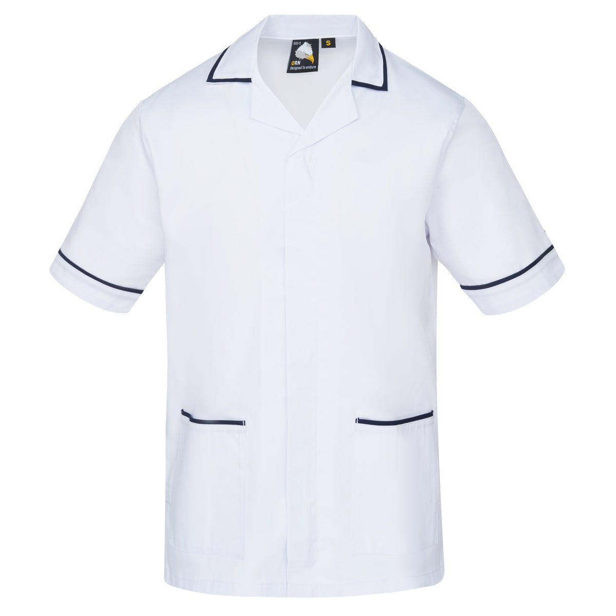 Darwin Male Tunic 8500