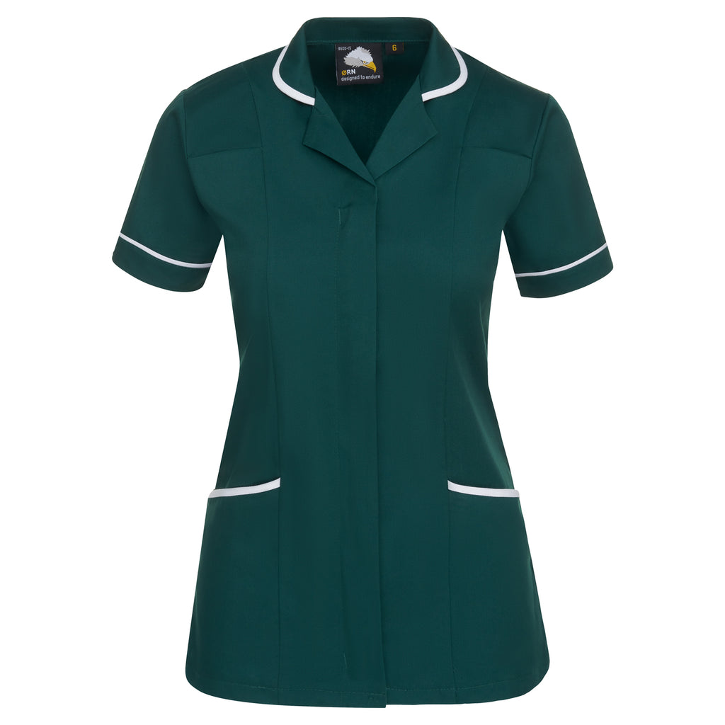 Florence Classic Tunic 8600