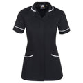 Florence Classic Tunic 8600