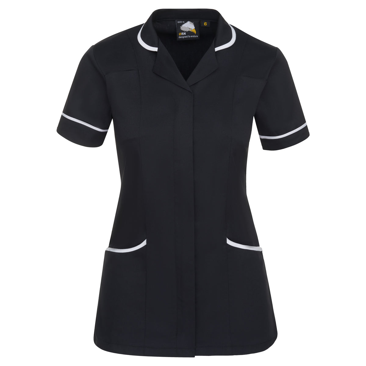 Florence Classic Tunic 8600