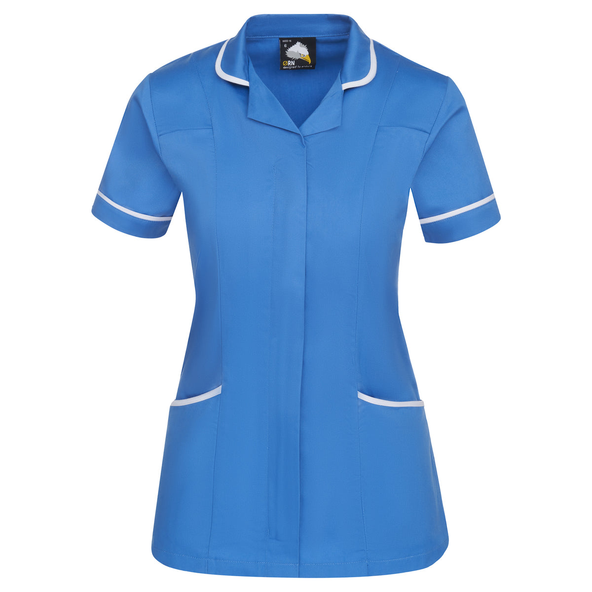 Florence Classic Tunic 8600
