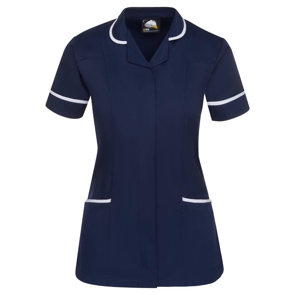 Florence Classic Tunic 8600