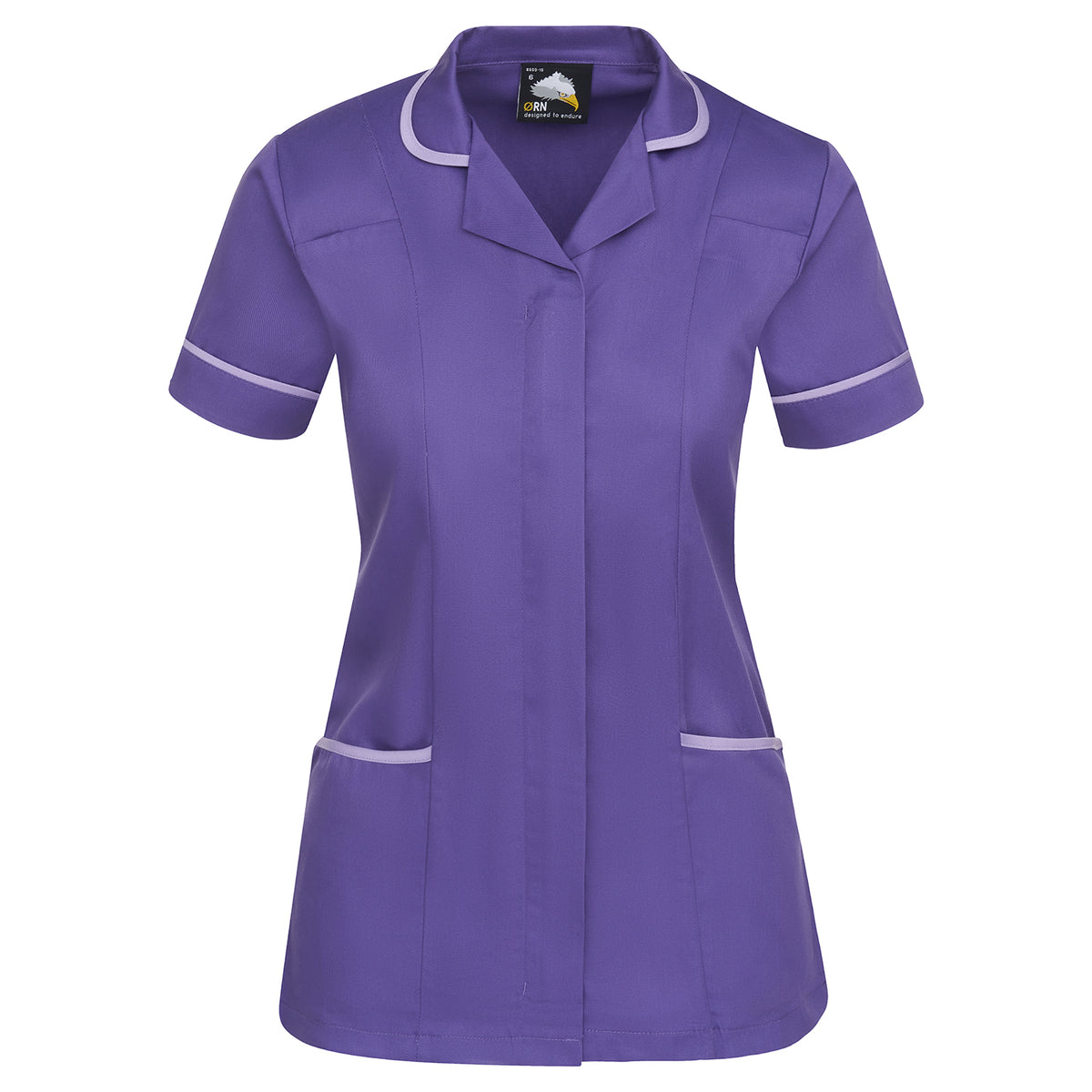 Florence Classic Tunic 8600