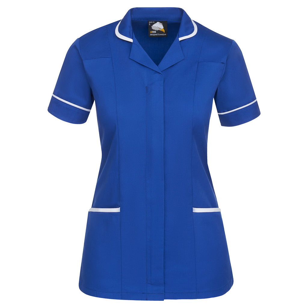 Florence Classic Tunic 8600