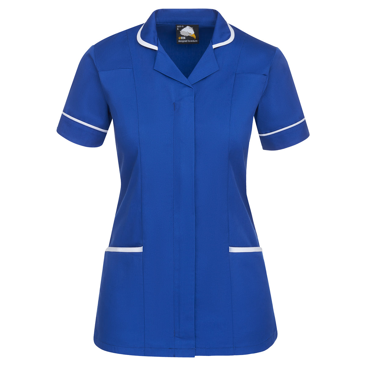 Florence Classic Tunic 8600
