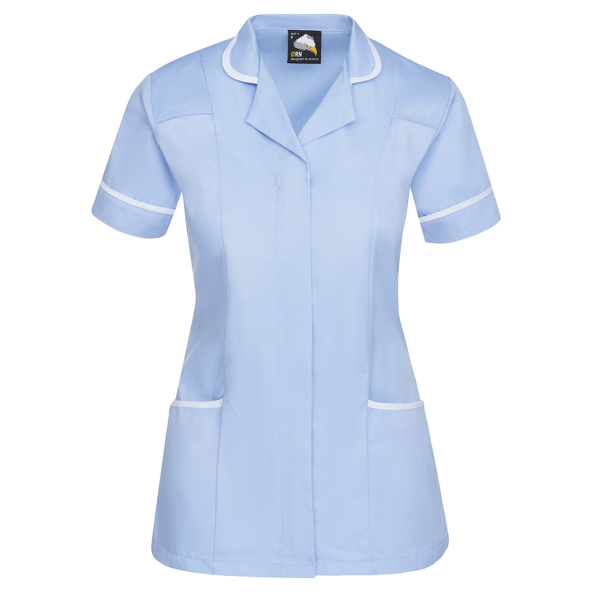 Florence Classic Tunic 8600