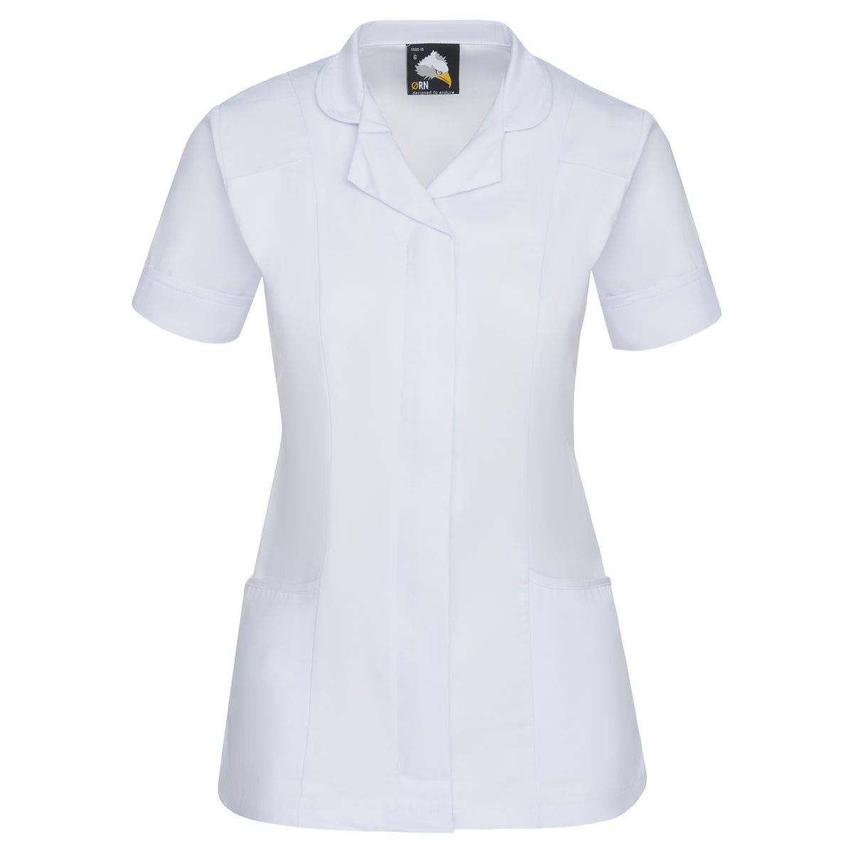 Florence Classic Tunic 8600
