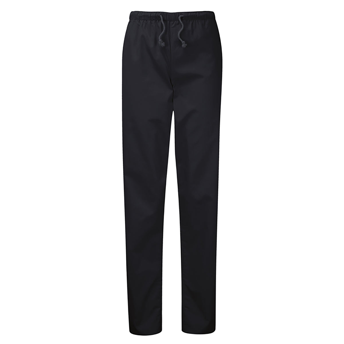 Scrub Trouser Unisex 8900