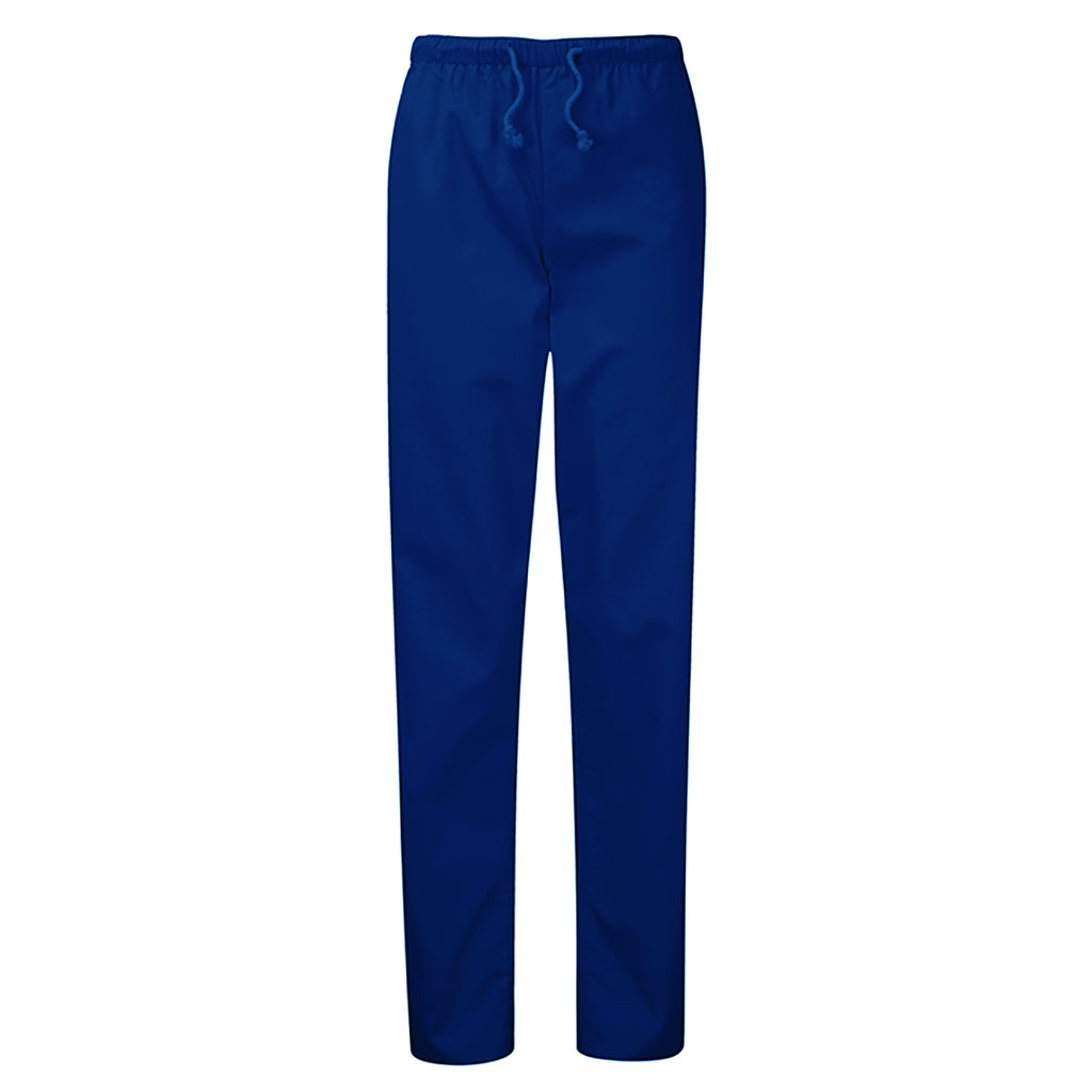 Scrub Trouser Unisex 8900