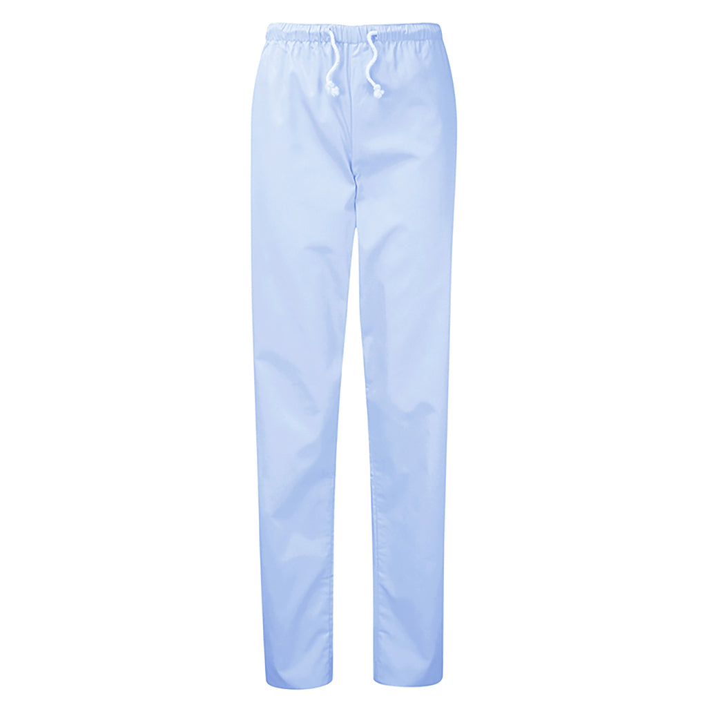 Scrub Trouser Unisex 8900