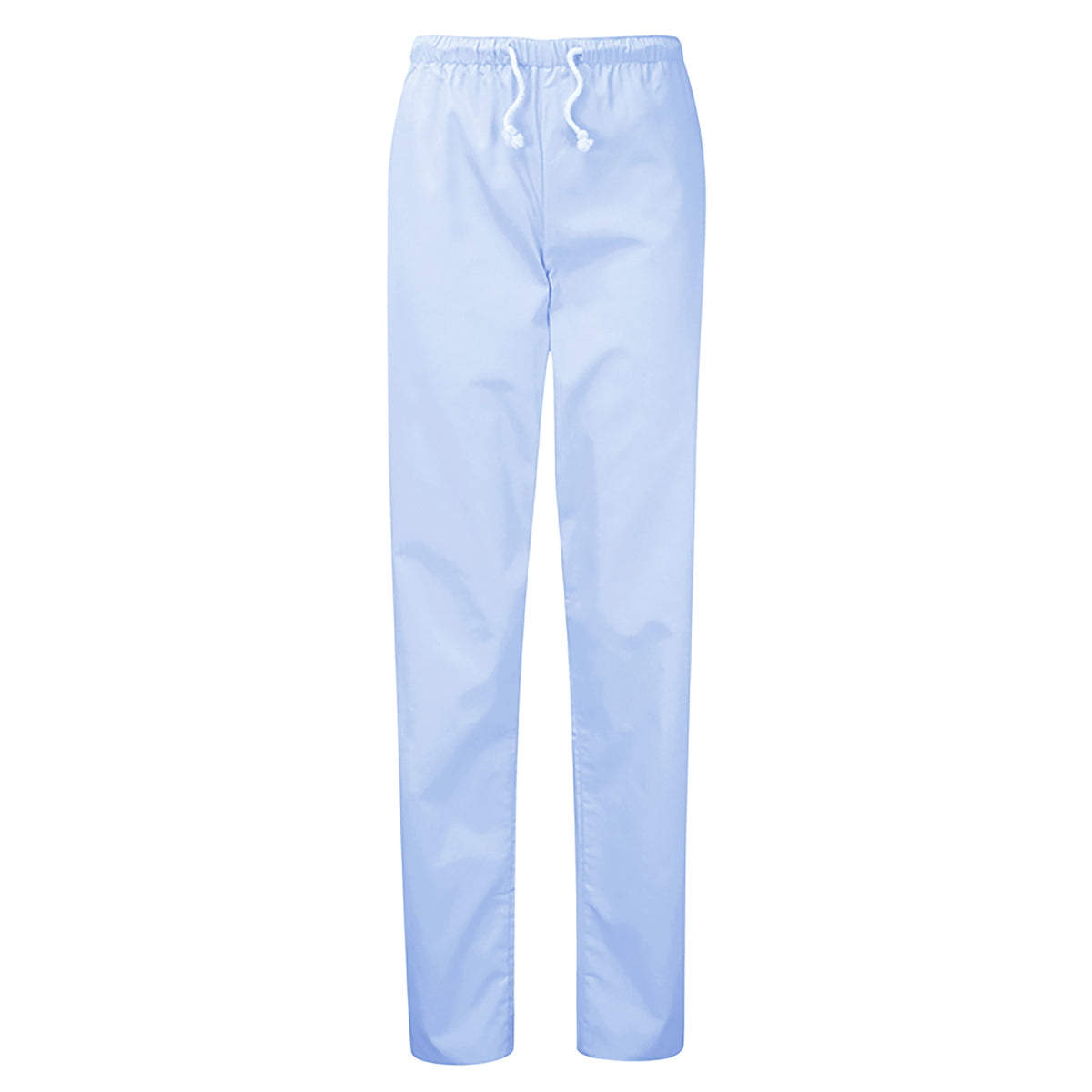 Scrub Trouser Unisex 8900