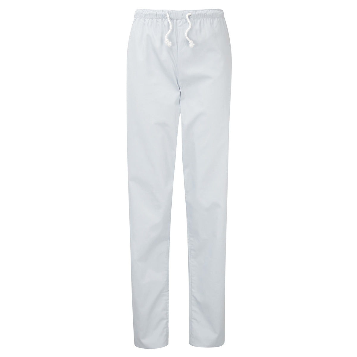 Scrub Trouser Unisex 8900