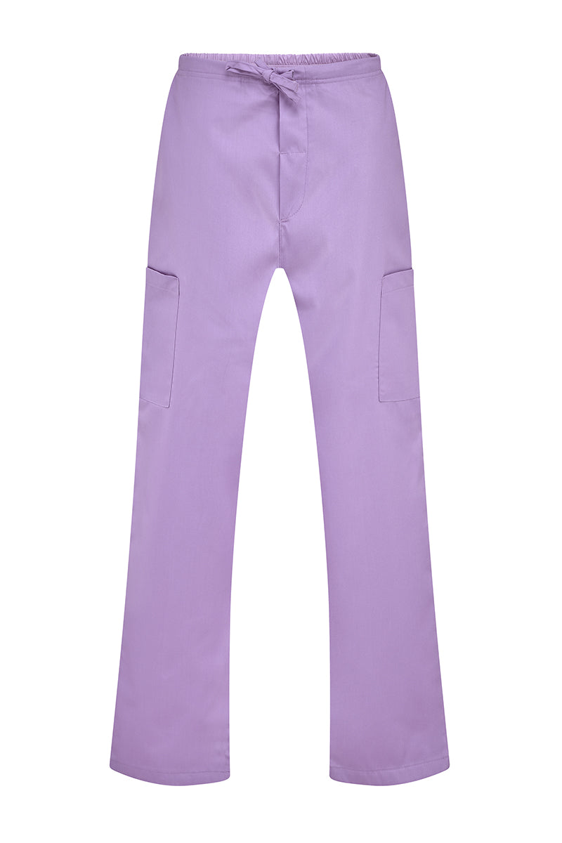 Galaxy Unisex Drawstring Scrub Trouser GXDS