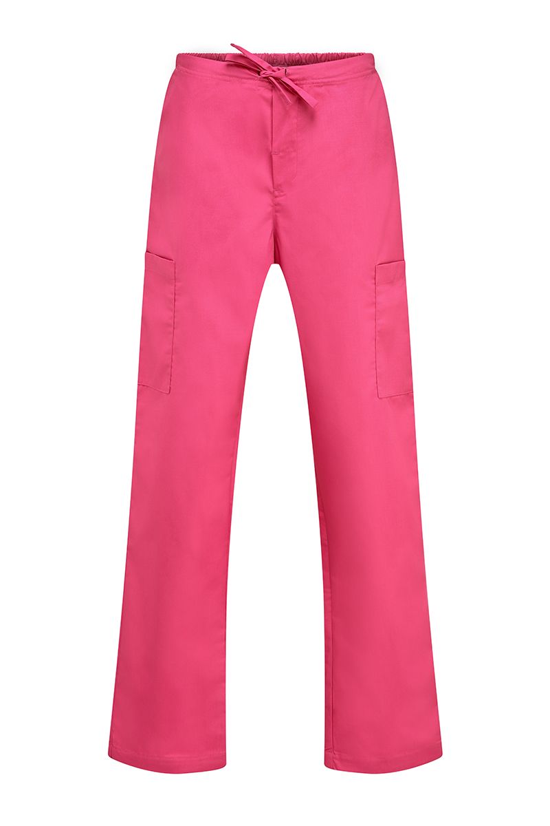 Galaxy Unisex Drawstring Scrub Trouser GXDS