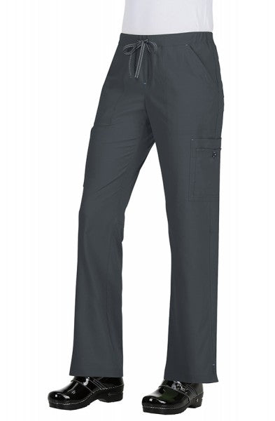 Holly Basic Female Scrub Trouser