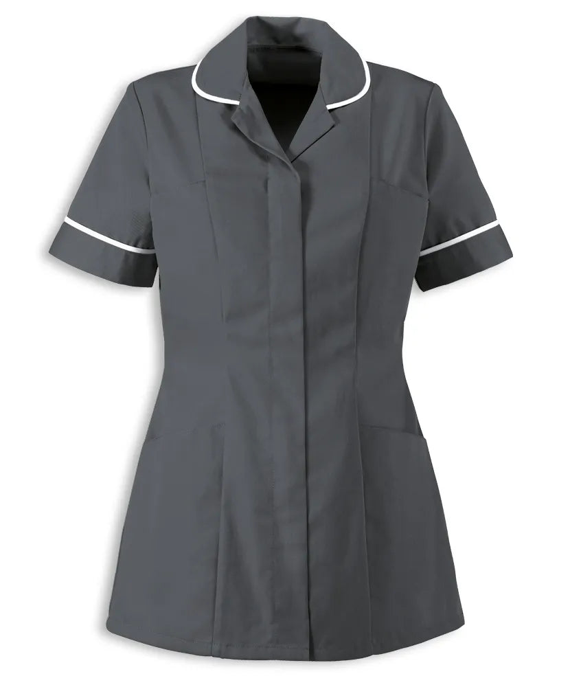 Classic Female Tunic HP298