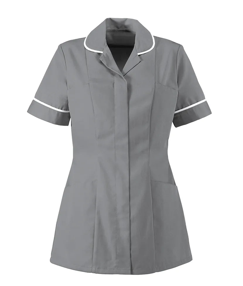 Classic Female Tunic HP298