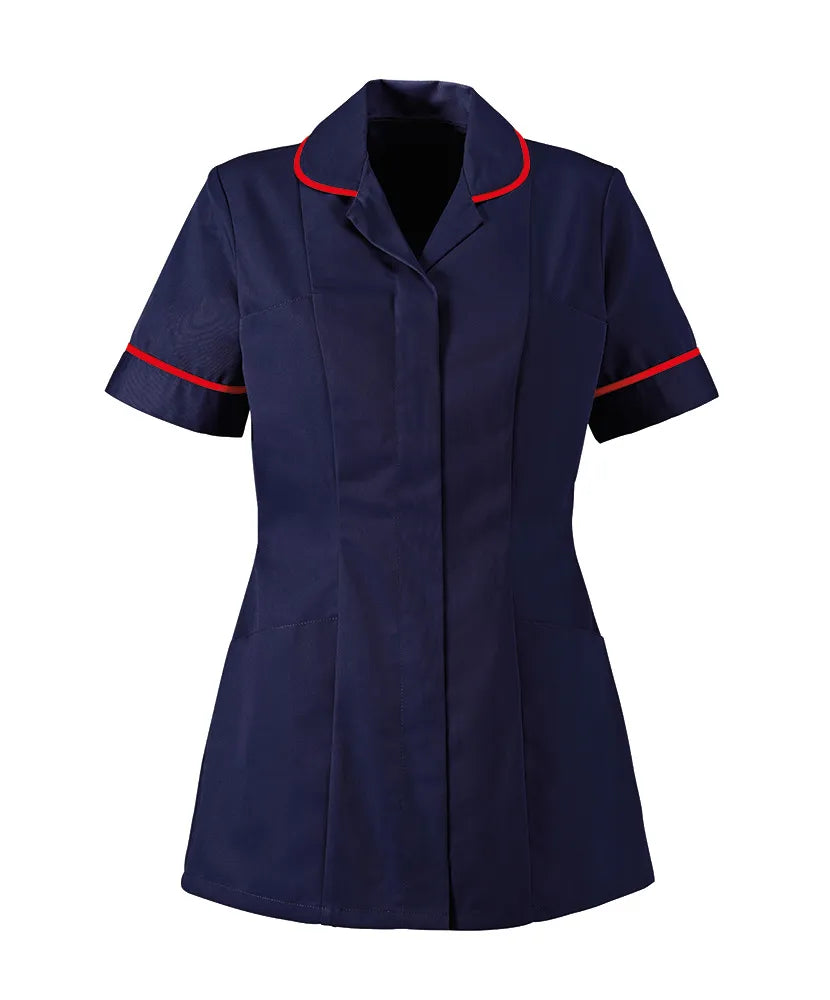 Classic Female Tunic HP298