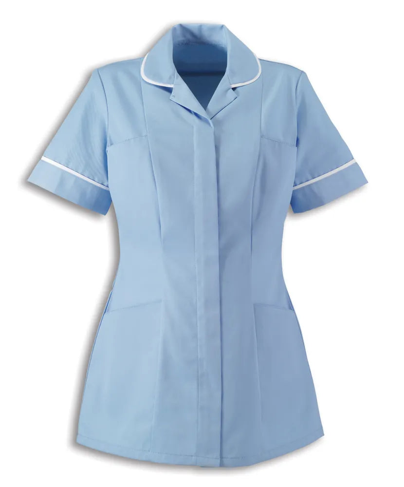 Classic Female Tunic HP298