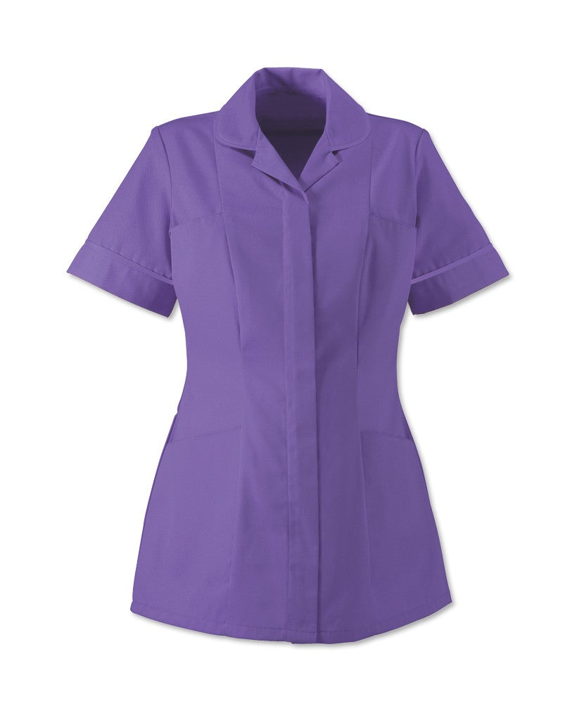 Classic Female Tunic HP298