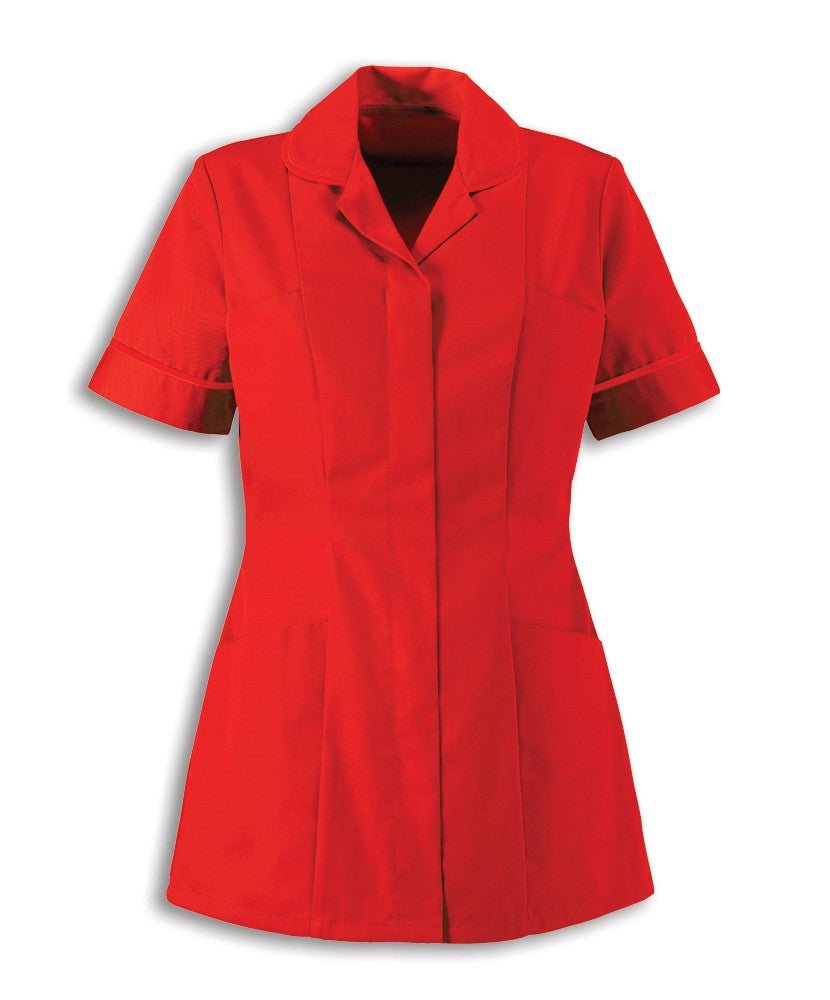Classic Female Tunic HP298